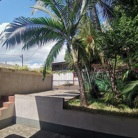 Modern Apartment/3Bedrooms/2Bathrooms/Rooftop/Jacuzzi Pointe aux Sable Esterno foto