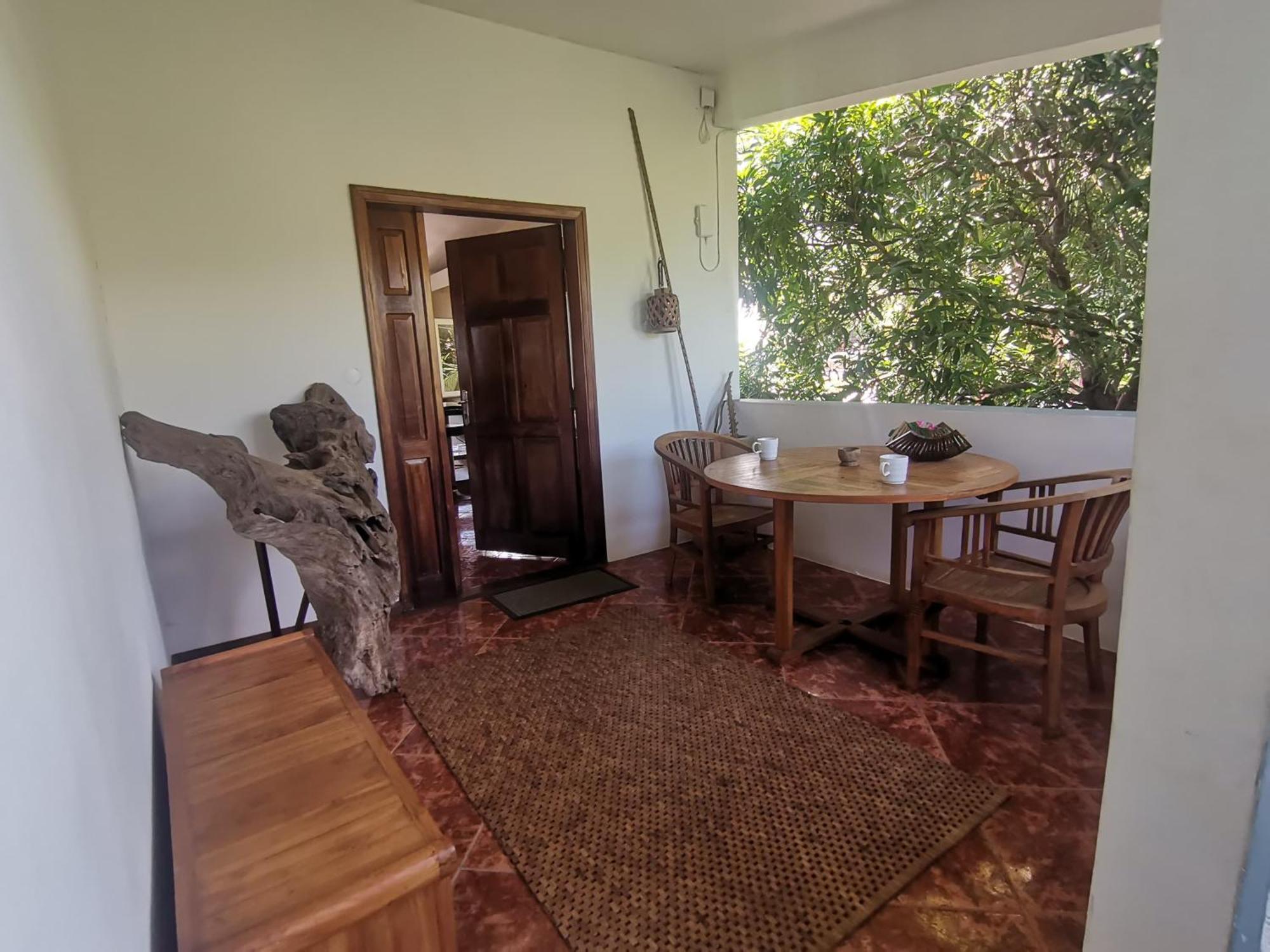 Modern Apartment/3Bedrooms/2Bathrooms/Rooftop/Jacuzzi Pointe aux Sable Esterno foto
